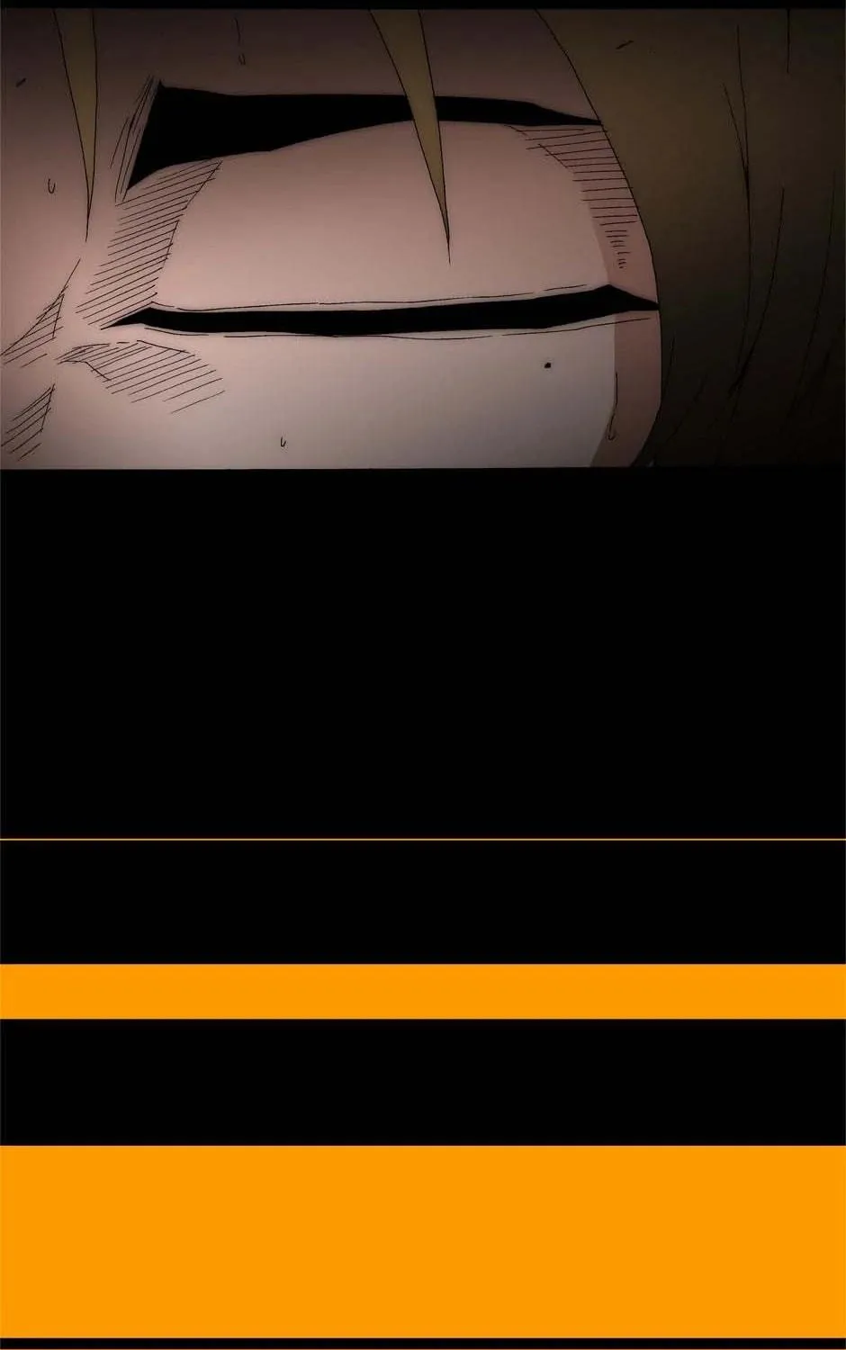 Read Trace Remaster chapter 185 image 37 on Lezhin
