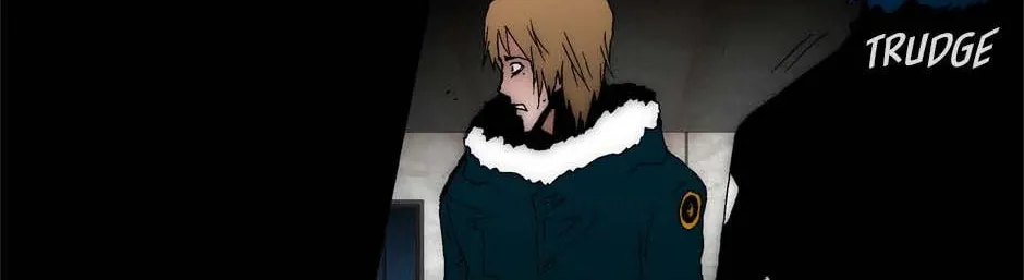 Read Trace Remaster chapter 185 image 4 on Lezhin
