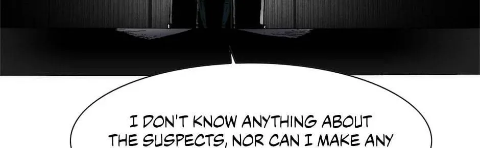 Read Trace Remaster chapter 185 image 42 on Lezhin