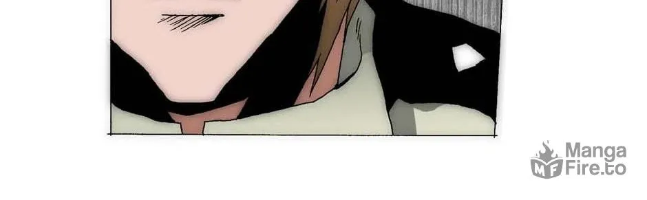 Read Trace Remaster chapter 185 image 46 on Lezhin
