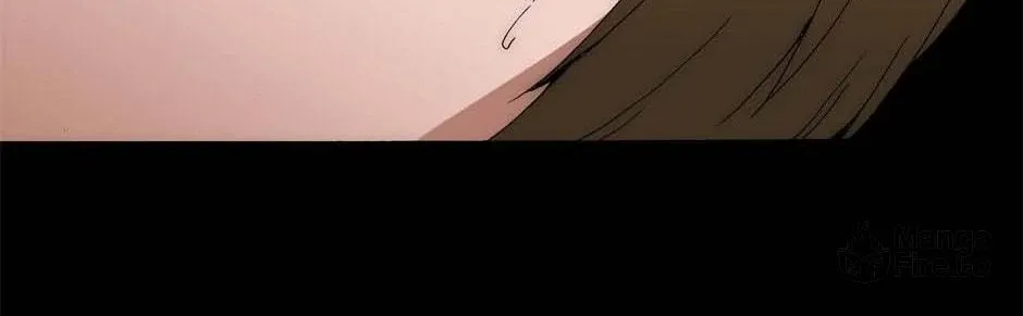 Read Trace Remaster chapter 185 image 56 on Lezhin