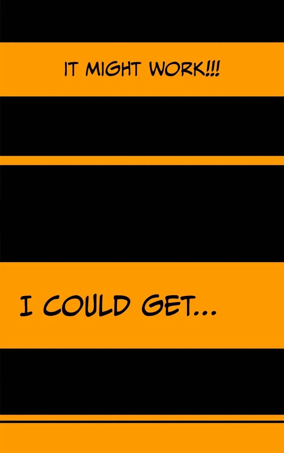 Read Trace Remaster chapter 185 image 57 on Lezhin
