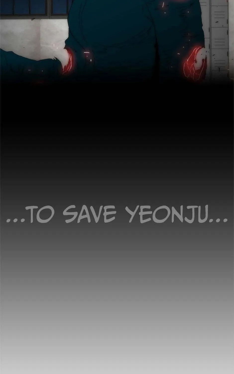 Read Trace Remaster chapter 185 image 61 on Lezhin