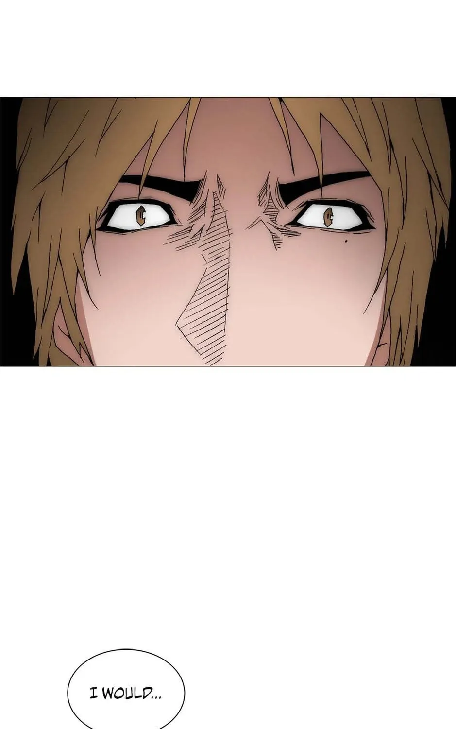Read Trace Remaster chapter 185 image 63 on Lezhin