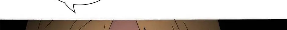 Read Trace Remaster chapter 185 image 64 on Lezhin