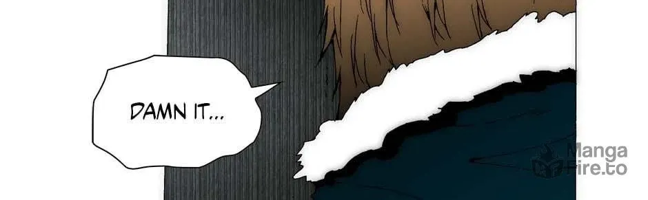 Read Trace Remaster chapter 185 image 74 on Lezhin