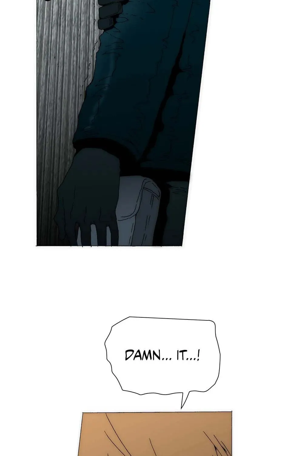 Read Trace Remaster chapter 185 image 77 on Lezhin