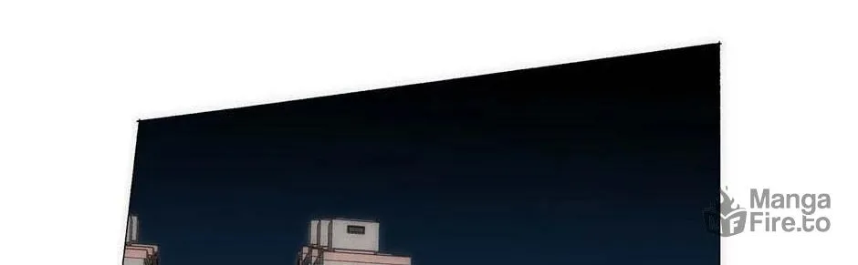 Read Trace Remaster chapter 185 image 80 on Lezhin