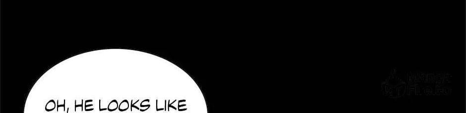 Read Trace Remaster chapter 185 image 86 on Lezhin