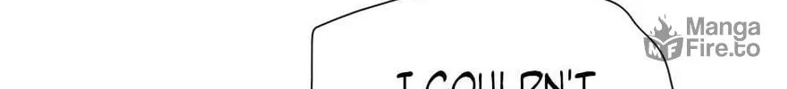 Read Trace Remaster chapter 185 image 96 on Lezhin