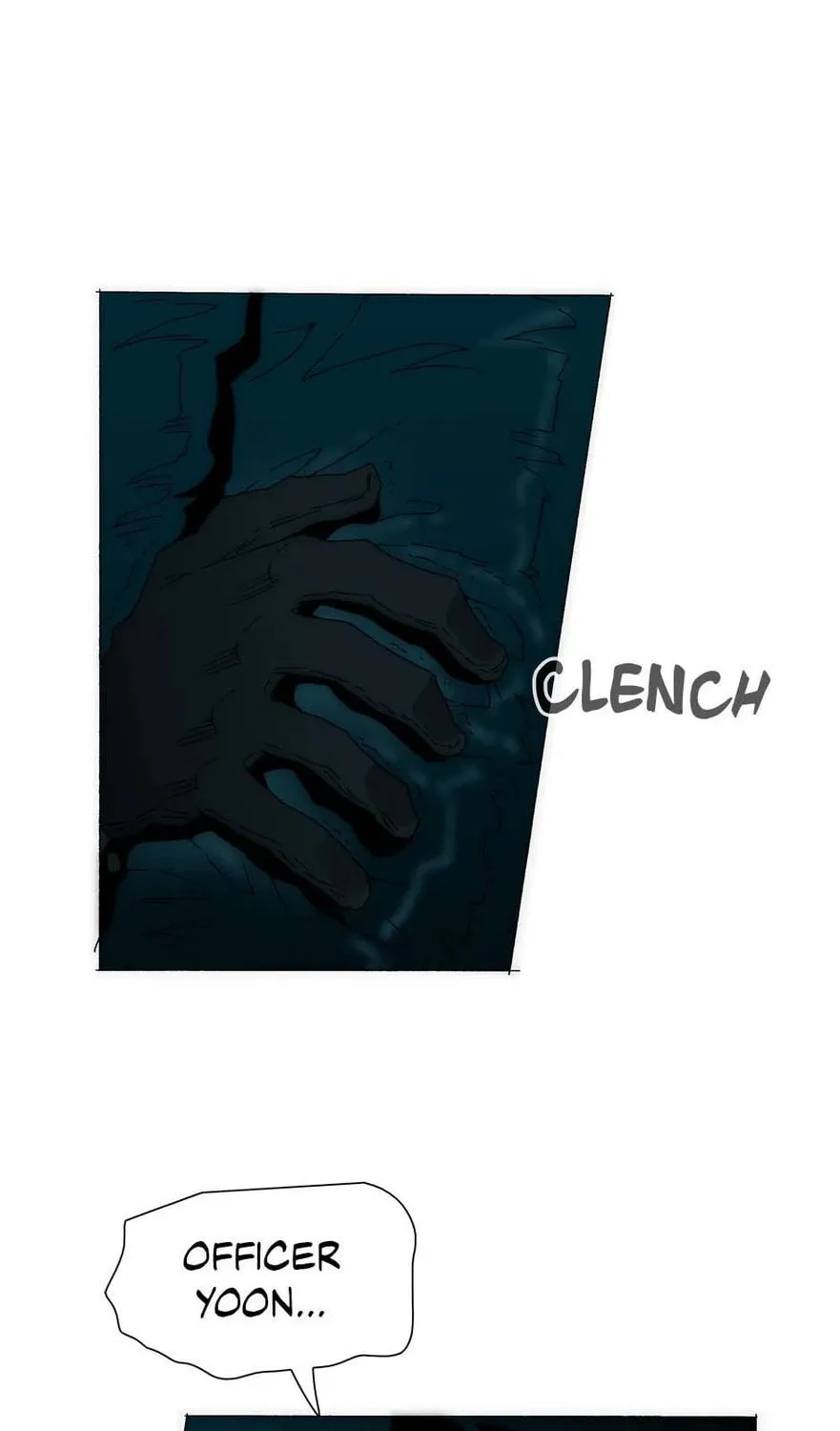 Read Trace Remaster chapter 185 image 99 on Lezhin