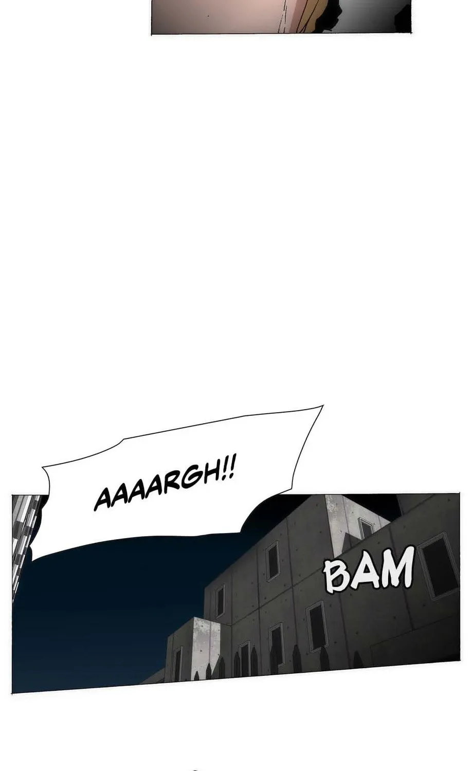 Read Trace Remaster chapter 186 image 12 on Lezhin