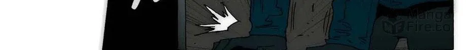 Read Trace Remaster chapter 186 image 15 on Lezhin