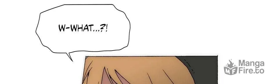 Read Trace Remaster chapter 186 image 21 on Lezhin