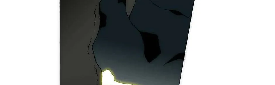 Read Trace Remaster chapter 186 image 23 on Lezhin