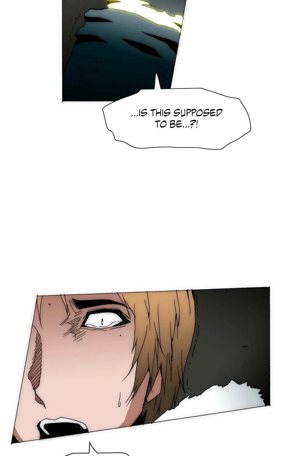 Read Trace Remaster chapter 186 image 24 on Lezhin