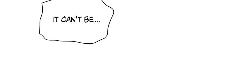 Read Trace Remaster chapter 186 image 25 on Lezhin