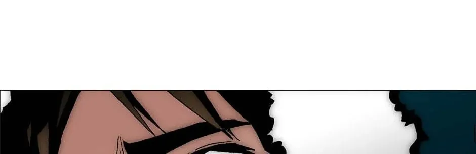 Read Trace Remaster chapter 186 image 3 on Lezhin