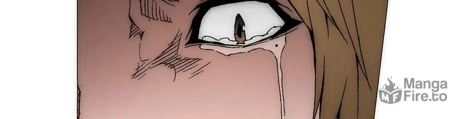Read Trace Remaster chapter 186 image 33 on Lezhin