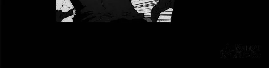 Read Trace Remaster chapter 186 image 39 on Lezhin