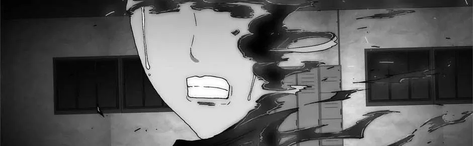Read Trace Remaster chapter 186 image 43 on Lezhin