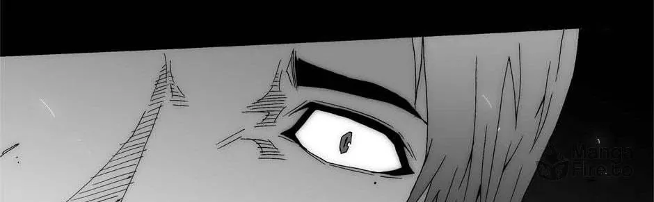 Read Trace Remaster chapter 186 image 45 on Lezhin