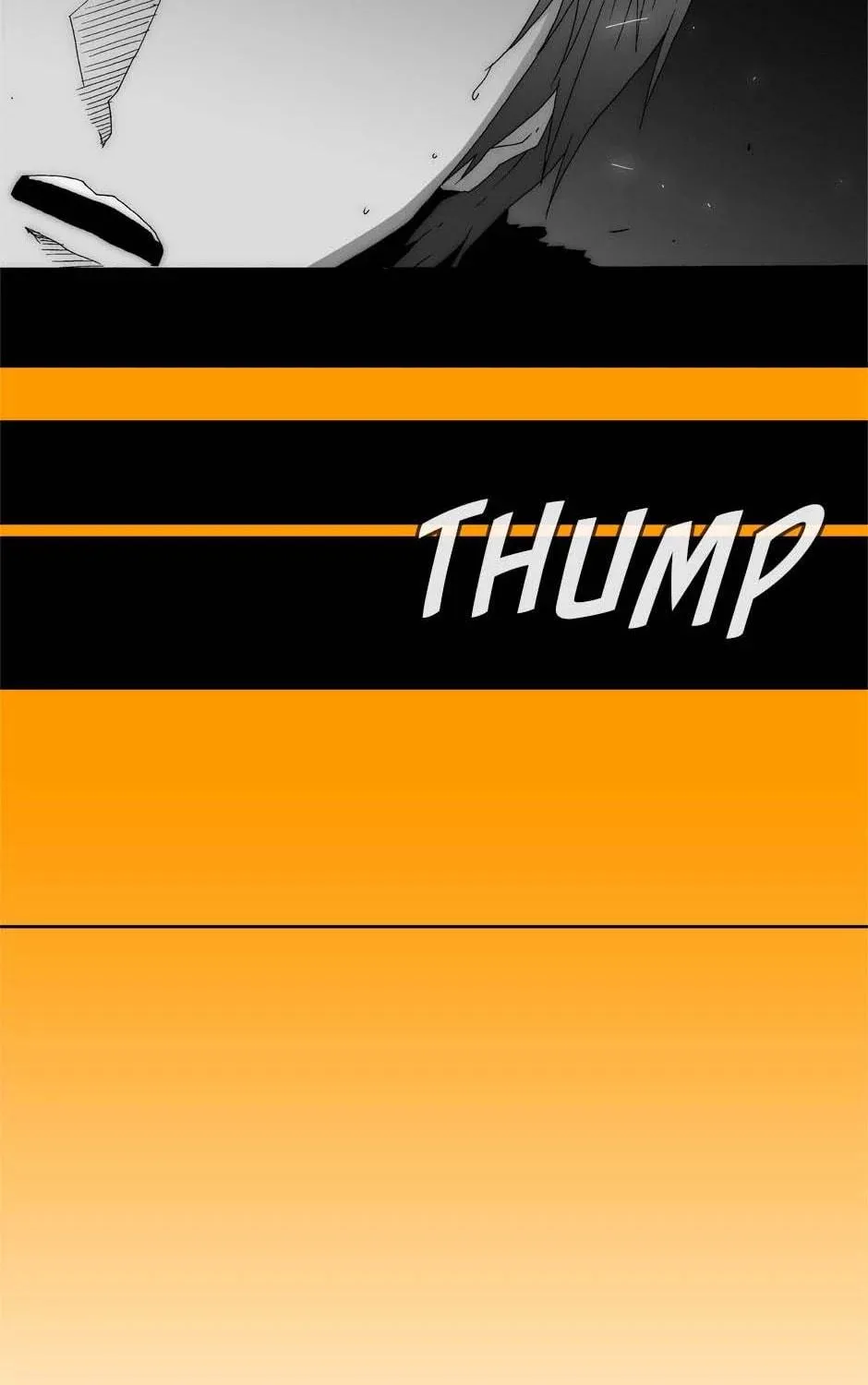 Read Trace Remaster chapter 186 image 46 on Lezhin
