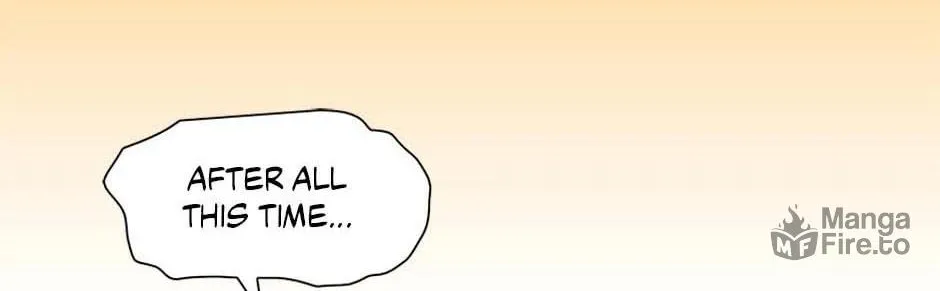 Read Trace Remaster chapter 186 image 47 on Lezhin