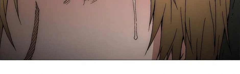 Read Trace Remaster chapter 186 image 49 on Lezhin