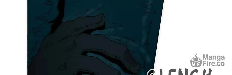 Read Trace Remaster chapter 186 image 5 on Lezhin