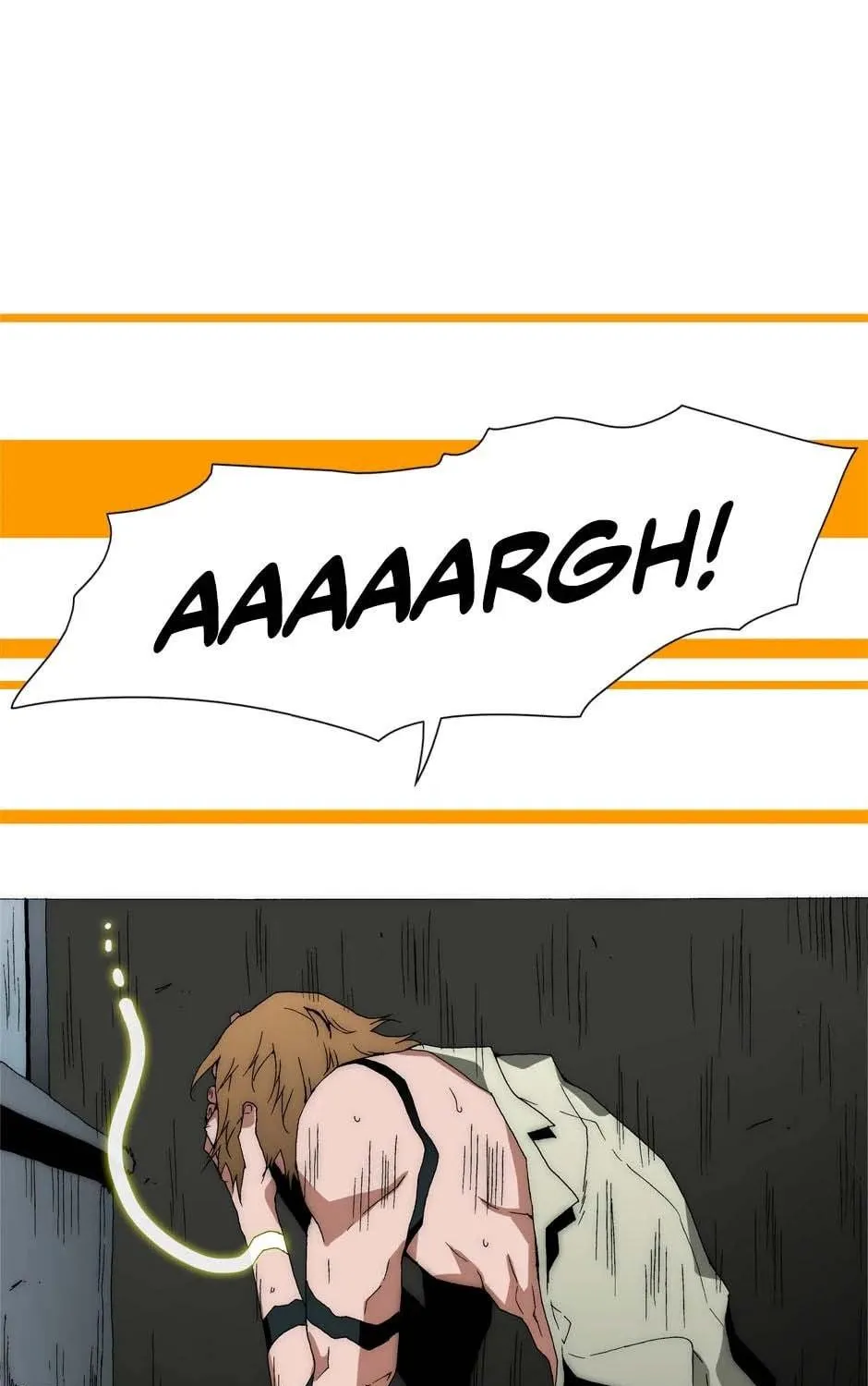 Read Trace Remaster chapter 186 image 50 on Lezhin