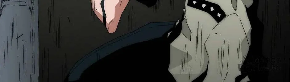 Read Trace Remaster chapter 186 image 51 on Lezhin