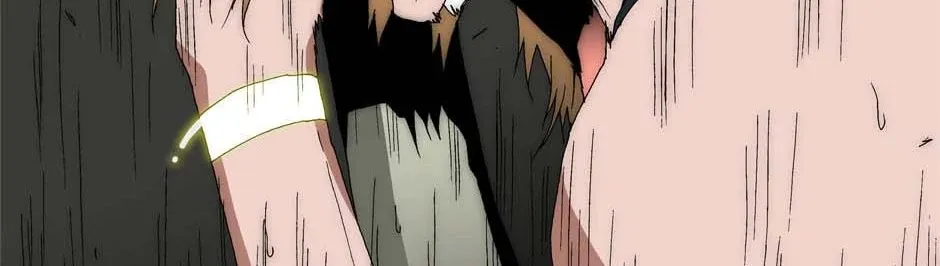 Read Trace Remaster chapter 186 image 53 on Lezhin