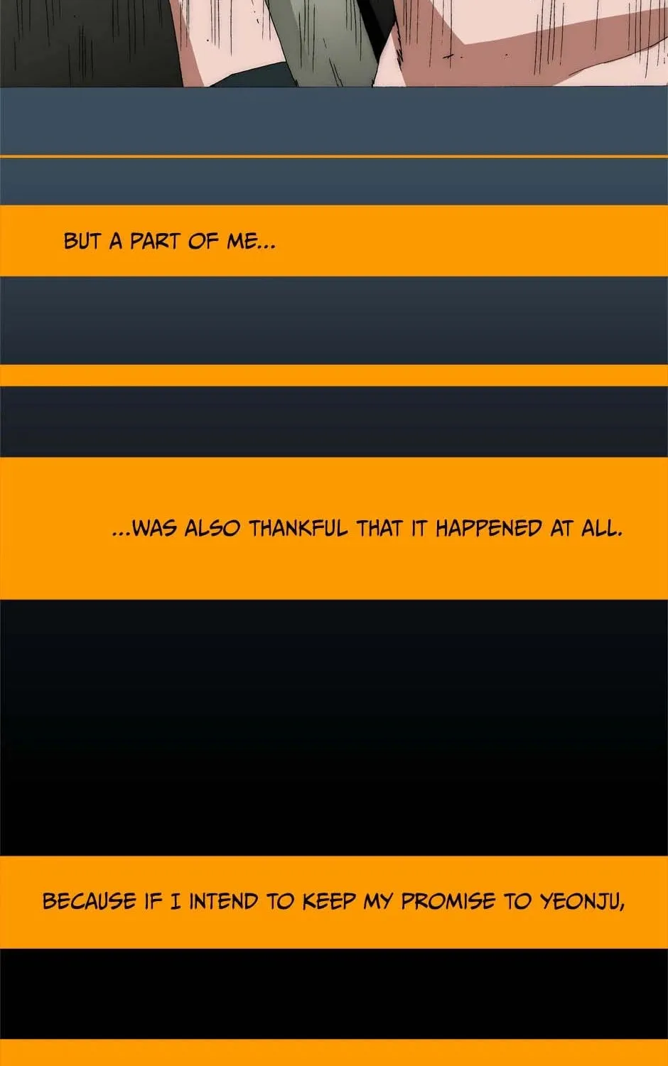 Read Trace Remaster chapter 186 image 54 on Lezhin