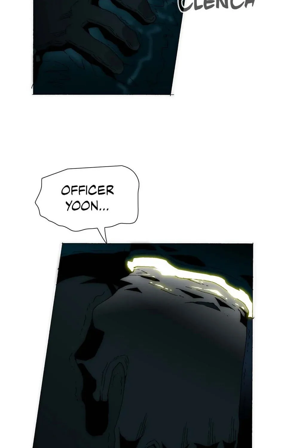 Read Trace Remaster chapter 186 image 6 on Lezhin