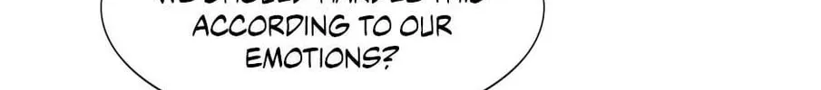 Read Trace Remaster chapter 186 image 65 on Lezhin