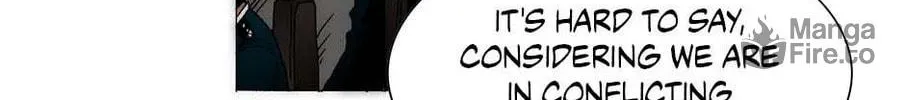 Read Trace Remaster chapter 186 image 67 on Lezhin