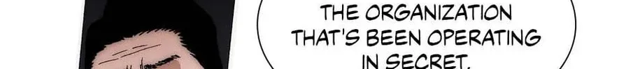 Read Trace Remaster chapter 186 image 71 on Lezhin