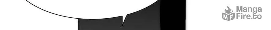 Read Trace Remaster chapter 186 image 77 on Lezhin