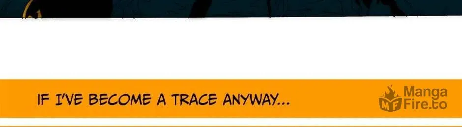 Read Trace Remaster chapter 187 image 11 on Lezhin