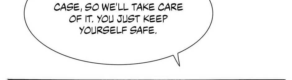 Read Trace Remaster chapter 187 image 15 on Lezhin
