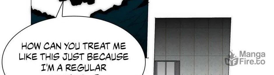 Read Trace Remaster chapter 187 image 17 on Lezhin