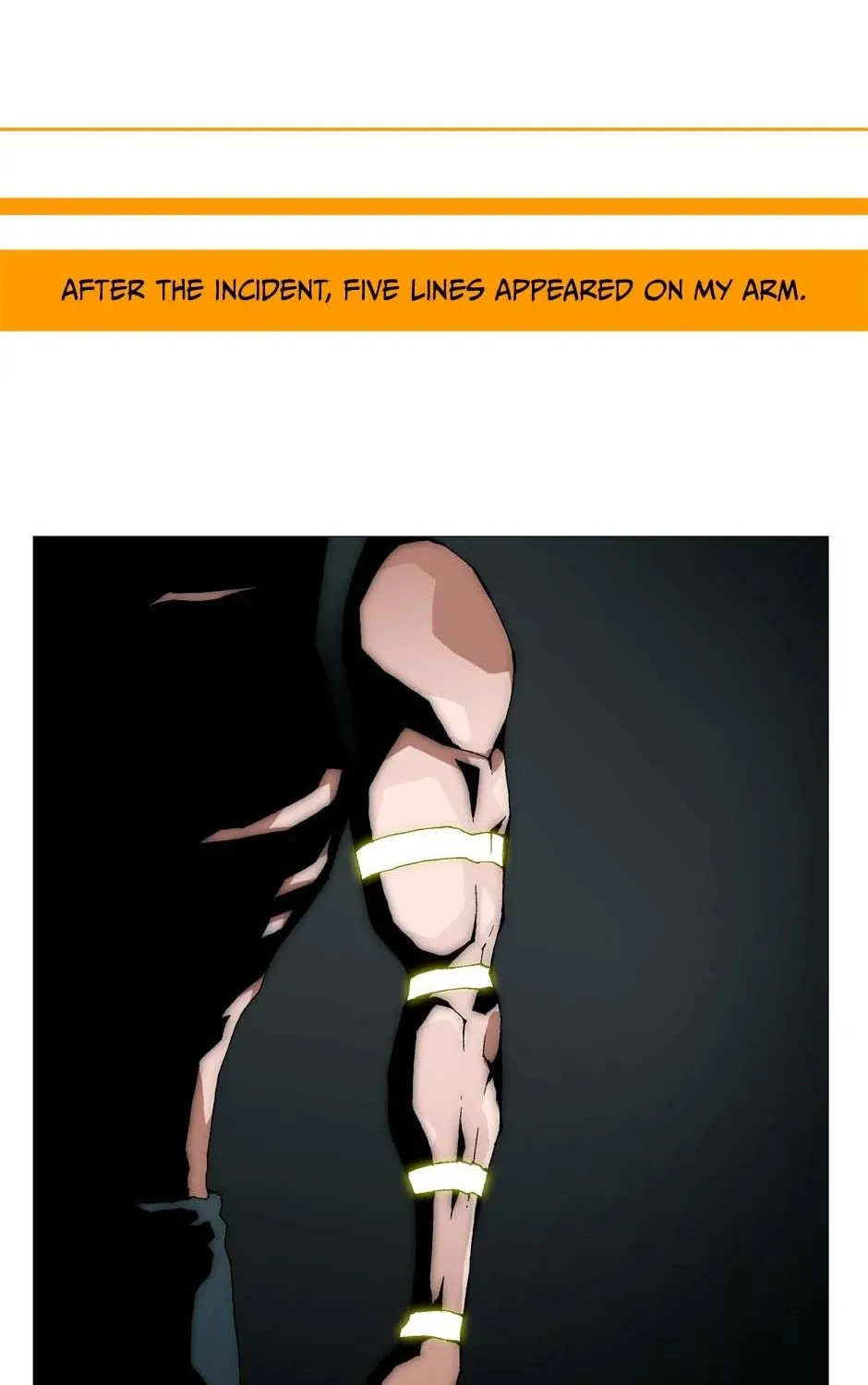Read Trace Remaster chapter 187 image 2 on Lezhin