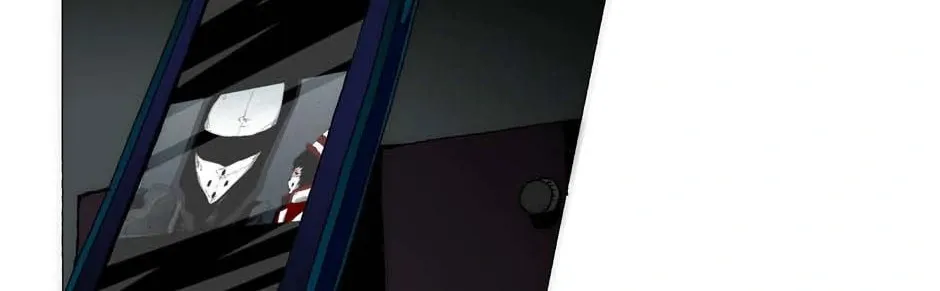 Read Trace Remaster chapter 187 image 31 on Lezhin