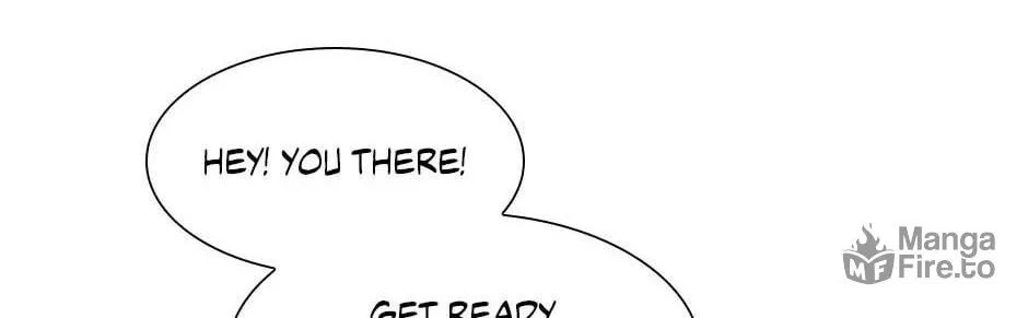 Read Trace Remaster chapter 187 image 35 on Lezhin