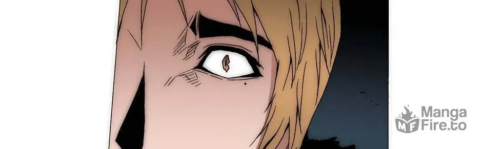 Read Trace Remaster chapter 187 image 47 on Lezhin