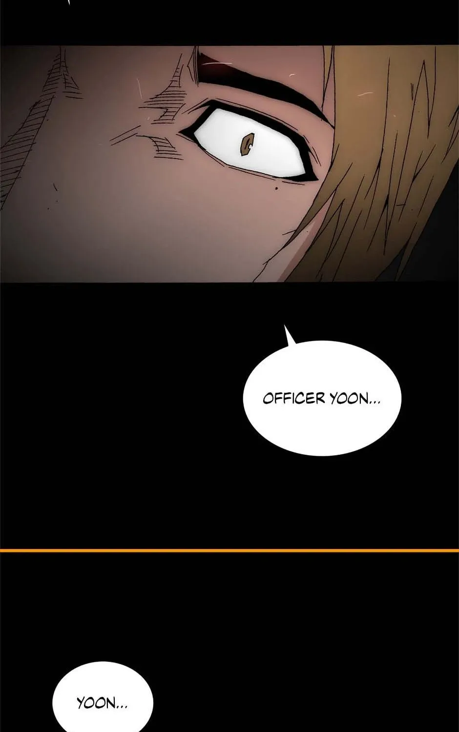 Read Trace Remaster chapter 187 image 54 on Lezhin