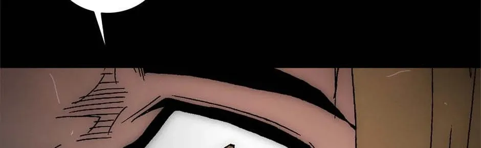 Read Trace Remaster chapter 187 image 55 on Lezhin