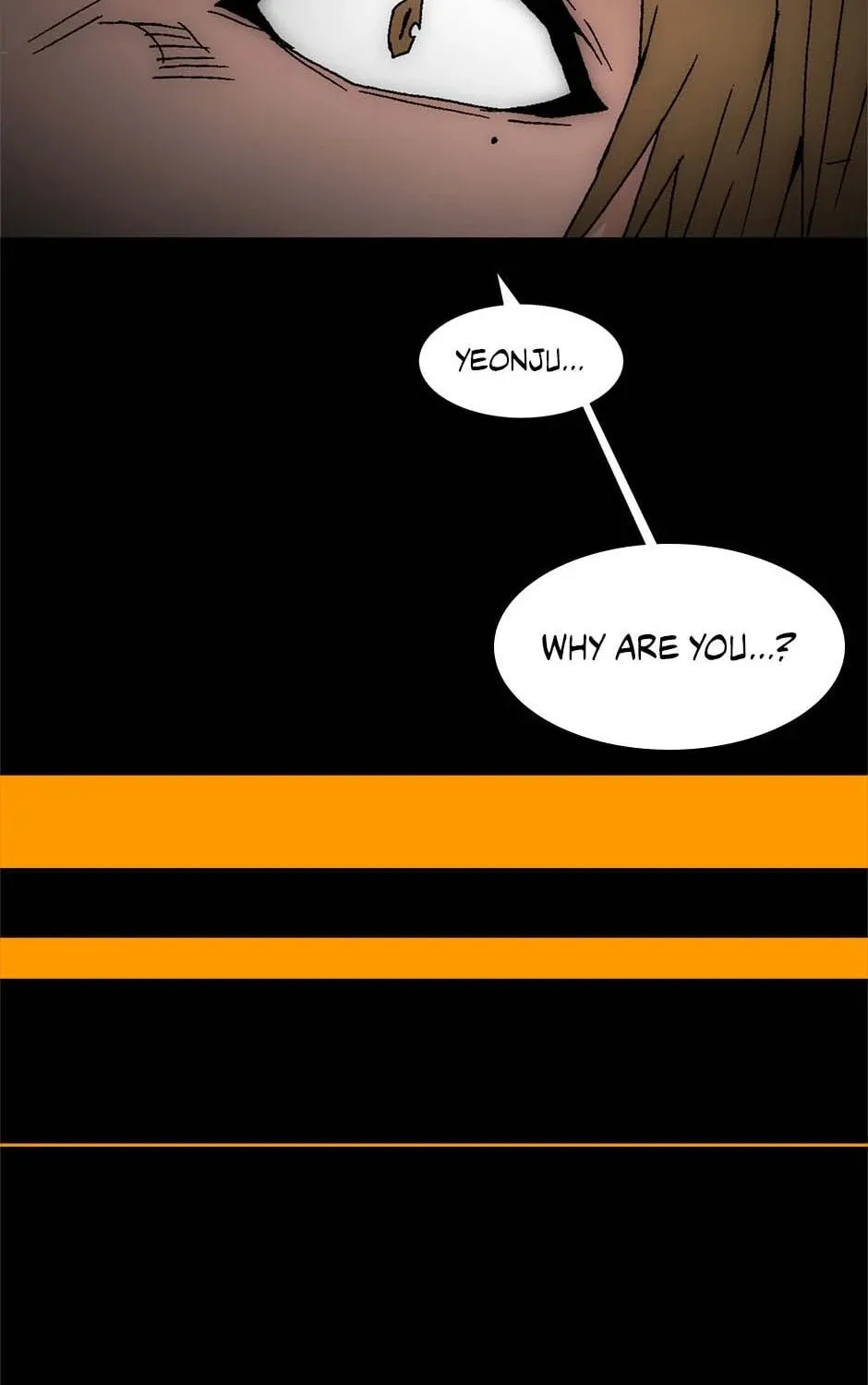 Read Trace Remaster chapter 187 image 56 on Lezhin