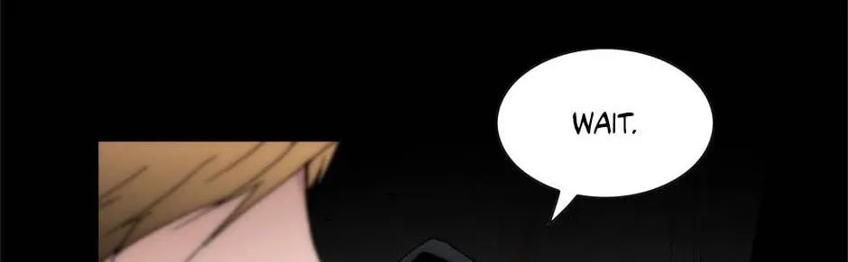 Read Trace Remaster chapter 187 image 57 on Lezhin
